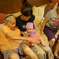 DSC03041