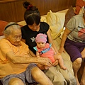 DSC03043