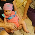 DSC03044