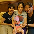 DSC03048