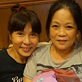 DSC03051