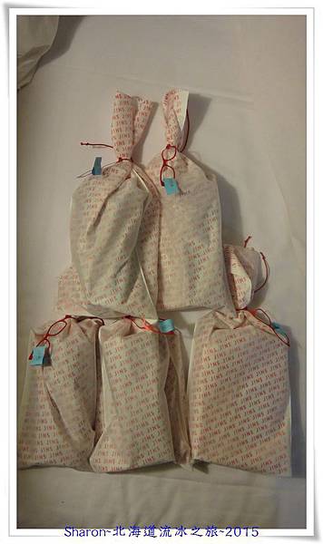 北海道戰利品篇 1 日本amazon及jins Sharon的筆記 痞客邦