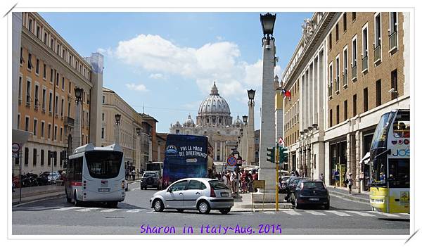 DSC01417.jpg
