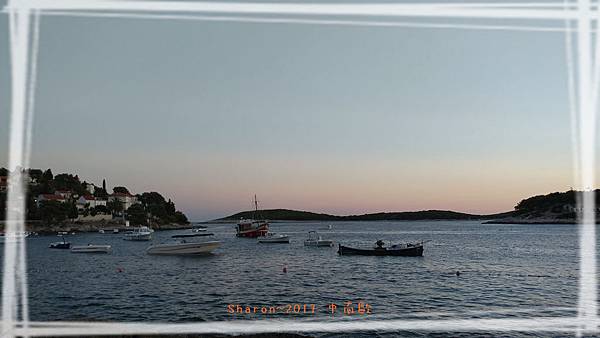 20170813_200708.jpg