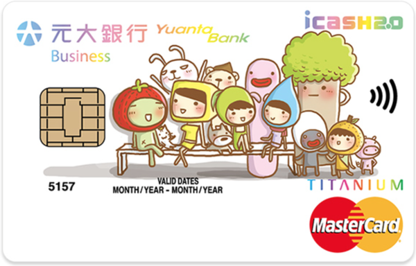 %E5%85%83%E5%A4%A7_05