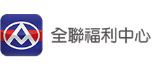 paxmart-logo.png paxmart-logo.png