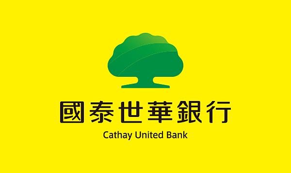 cathaybk_banner.png