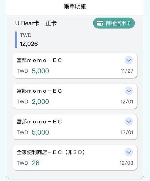 我的玉山銀行信用卡申辦過程暨辦卡順序