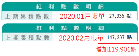 螢幕擷取畫面 2023-07-03 224156.png