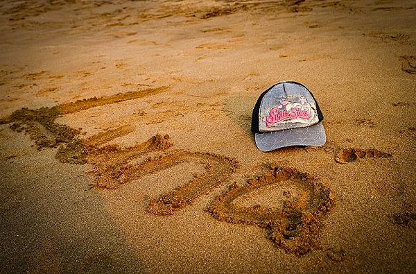 螢幕快照 2018-11-19 下午6.43.01.png