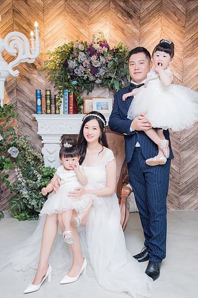 50849908_748237245561819_5872448091637940224_n.jpg 50849908_748237245561819_5872448091637940224_n.jpg