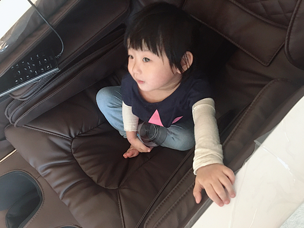 IMG_7660.PNG IMG_7660.PNG