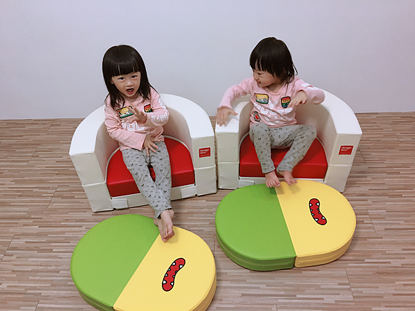 IMG_5864.PNG IMG_5864.PNG
