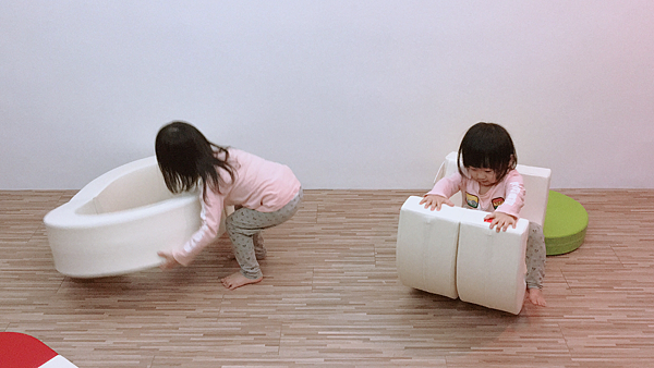 IMG_5868.PNG IMG_5868.PNG
