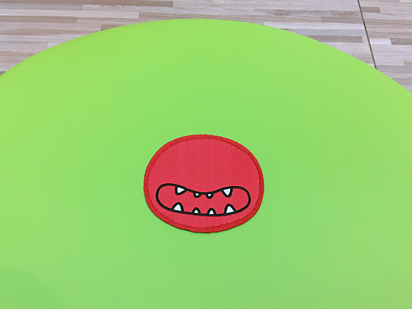 IMG_5880.PNG IMG_5880.PNG