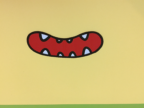 IMG_5882.PNG IMG_5882.PNG