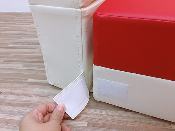 IMG_5886.PNG IMG_5886.PNG