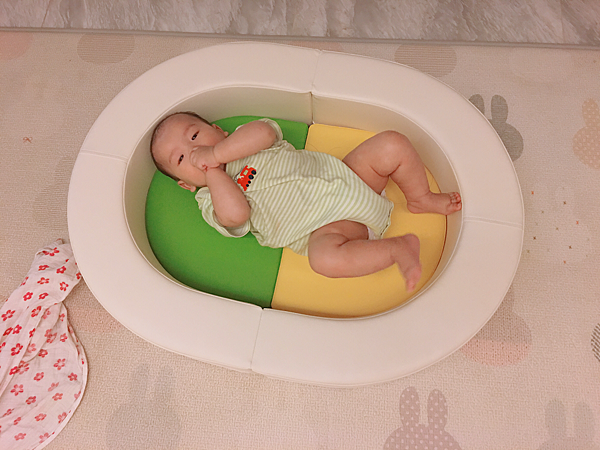IMG_9242.PNG IMG_9242.PNG