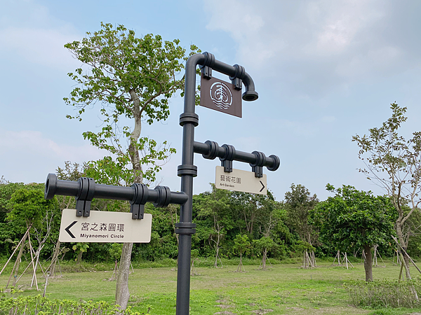【團購】南科贊美酒店：台南善化親子套裝行程！焢窯、觀光果園超