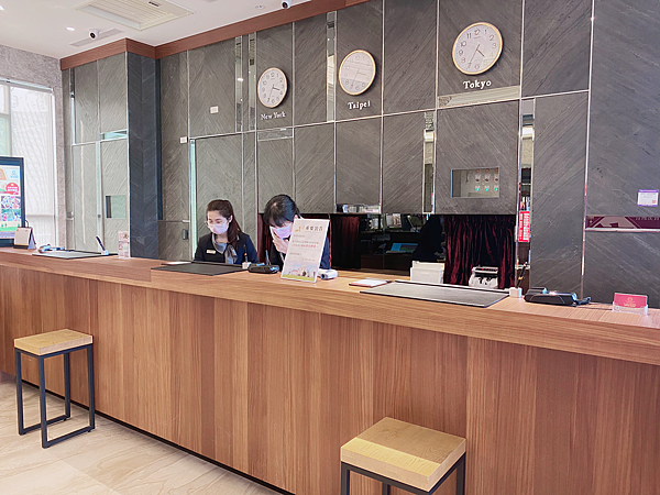 【團購】南科贊美酒店：台南善化親子套裝行程！焢窯、觀光果園超