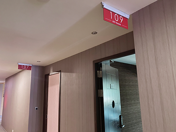 【團購】南科贊美酒店：台南善化親子套裝行程！焢窯、觀光果園超