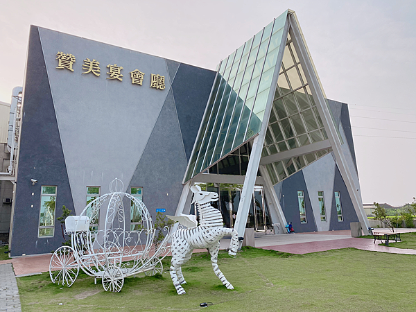 【團購】南科贊美酒店：台南善化親子套裝行程！焢窯、觀光果園超