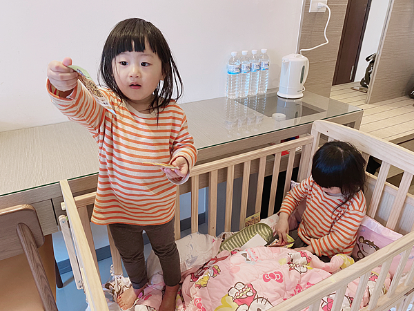 【團購】南科贊美酒店：台南善化親子套裝行程！焢窯、觀光果園超