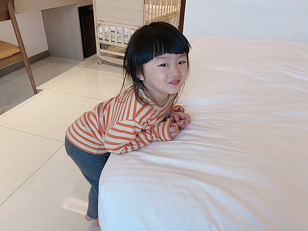 【團購】南科贊美酒店：台南善化親子套裝行程！焢窯、觀光果園超