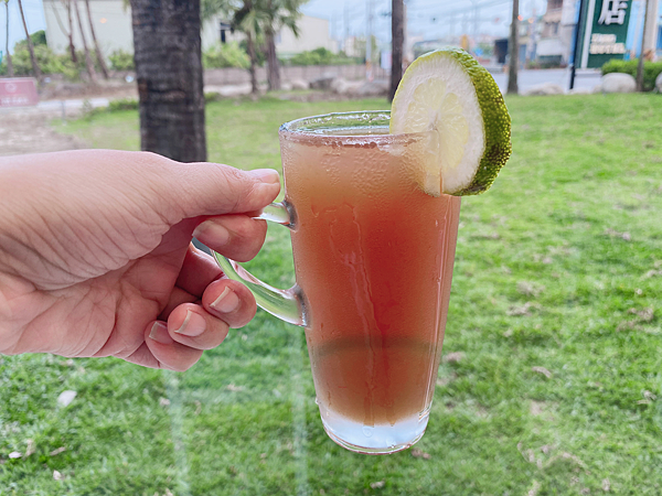 【團購】南科贊美酒店：台南善化親子套裝行程！焢窯、觀光果園超