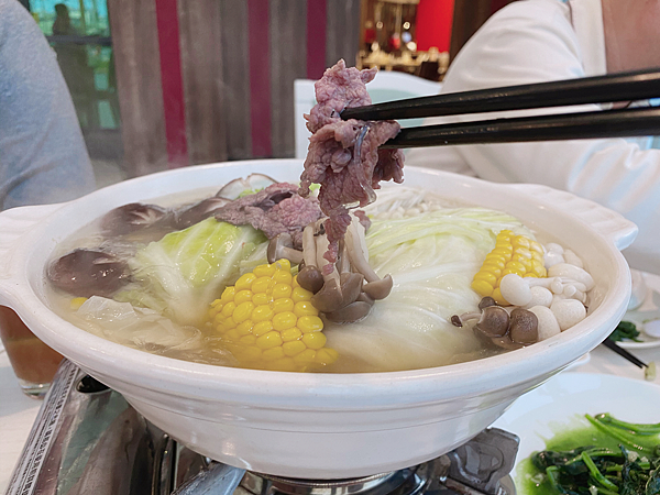 【團購】南科贊美酒店：台南善化親子套裝行程！焢窯、觀光果園超
