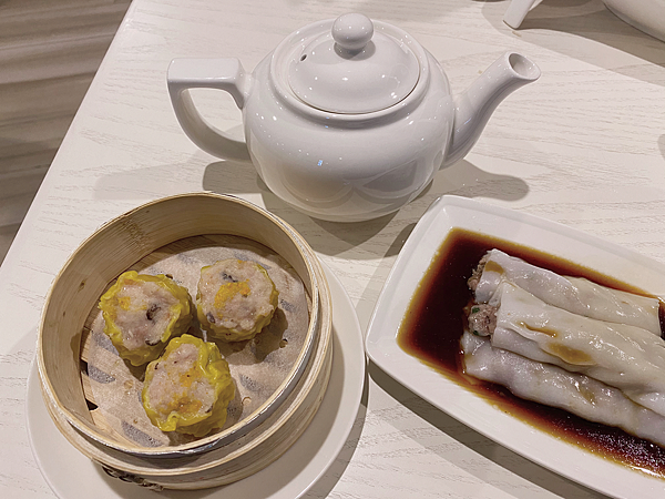 【團購】南科贊美酒店：台南善化親子套裝行程！焢窯、觀光果園超
