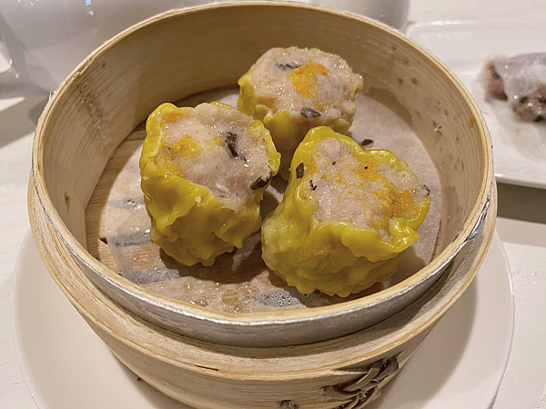 【團購】南科贊美酒店：台南善化親子套裝行程！焢窯、觀光果園超