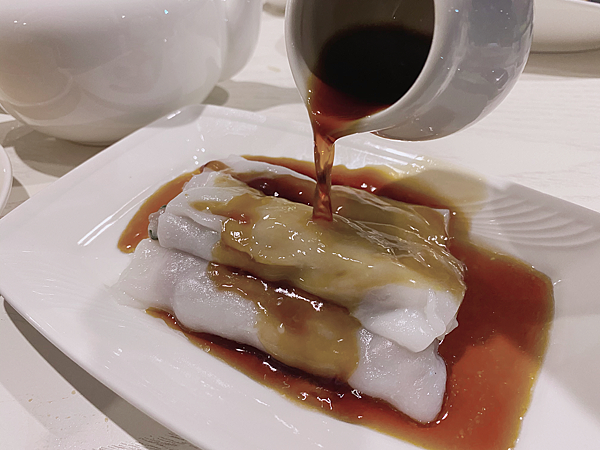 【團購】南科贊美酒店：台南善化親子套裝行程！焢窯、觀光果園超