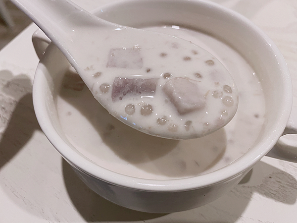 【團購】南科贊美酒店：台南善化親子套裝行程！焢窯、觀光果園超
