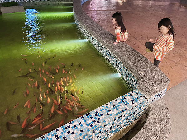 【團購】南科贊美酒店：台南善化親子套裝行程！焢窯、觀光果園超