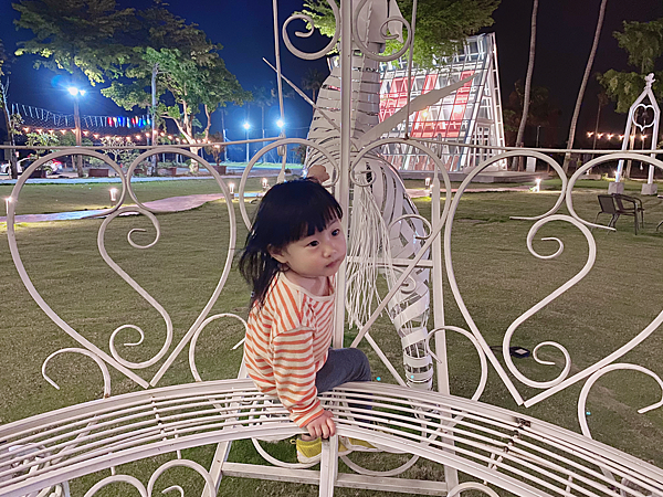 【團購】南科贊美酒店：台南善化親子套裝行程！焢窯、觀光果園超