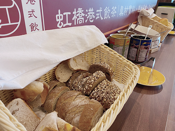 【團購】南科贊美酒店：台南善化親子套裝行程！焢窯、觀光果園超