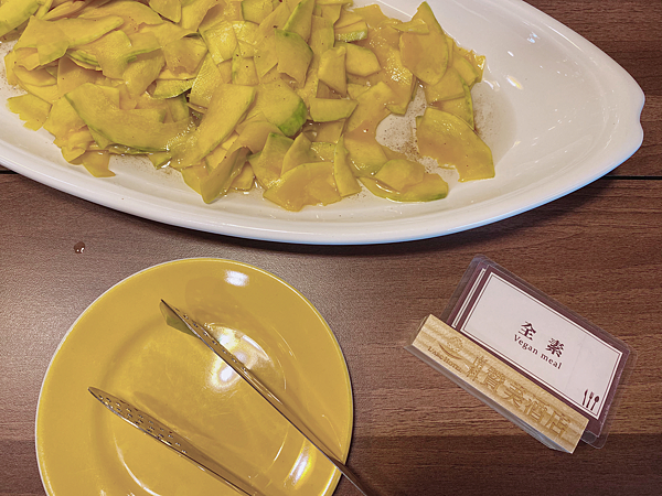 【團購】南科贊美酒店：台南善化親子套裝行程！焢窯、觀光果園超