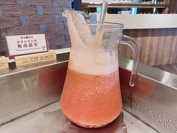 【團購】南科贊美酒店：台南善化親子套裝行程！焢窯、觀光果園超