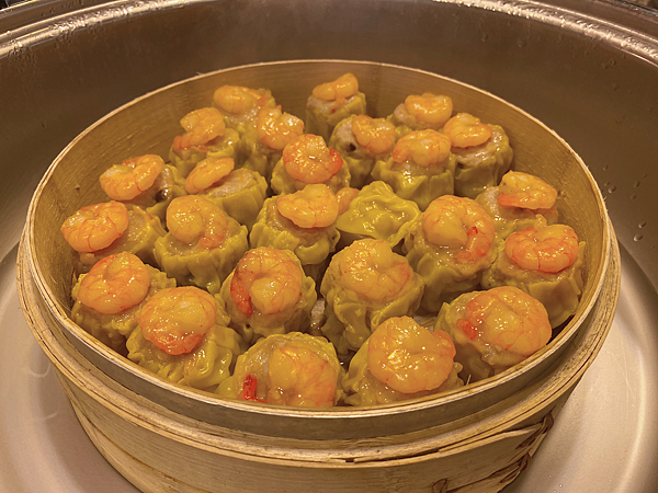 【團購】南科贊美酒店：台南善化親子套裝行程！焢窯、觀光果園超