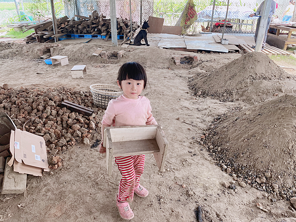 【團購】南科贊美酒店：台南善化親子套裝行程！焢窯、觀光果園超