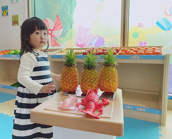 【團購】宜蘭悅川酒店一泊二食小旅行，主題彩繪親子家庭房、綠野