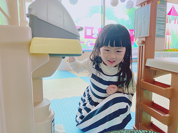 【團購】宜蘭悅川酒店一泊二食小旅行，主題彩繪親子家庭房、綠野