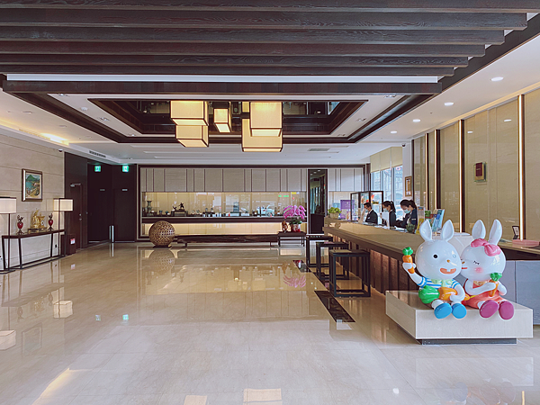 【團購】宜蘭悅川酒店一泊二食小旅行，主題彩繪親子家庭房、綠野