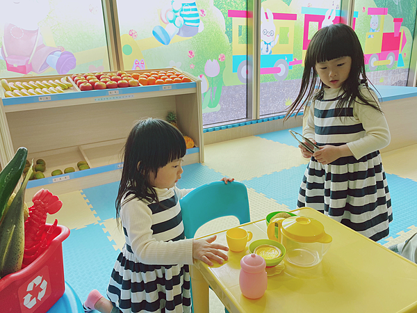 【團購】宜蘭悅川酒店一泊二食小旅行，主題彩繪親子家庭房、綠野