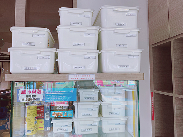 【團購】宜蘭悅川酒店一泊二食小旅行，主題彩繪親子家庭房、綠野