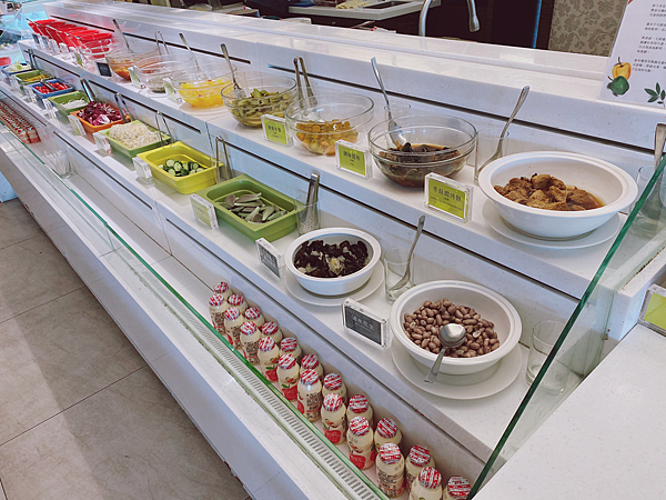 【團購】宜蘭悅川酒店一泊二食小旅行，主題彩繪親子家庭房、綠野