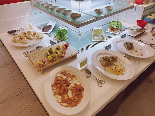【團購】宜蘭悅川酒店一泊二食小旅行，主題彩繪親子家庭房、綠野