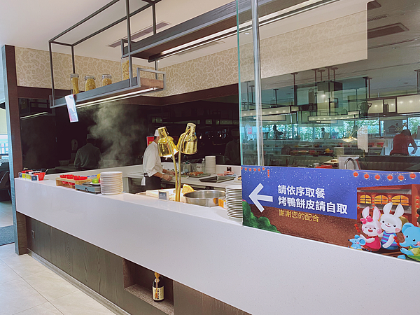 【團購】宜蘭悅川酒店一泊二食小旅行，主題彩繪親子家庭房、綠野