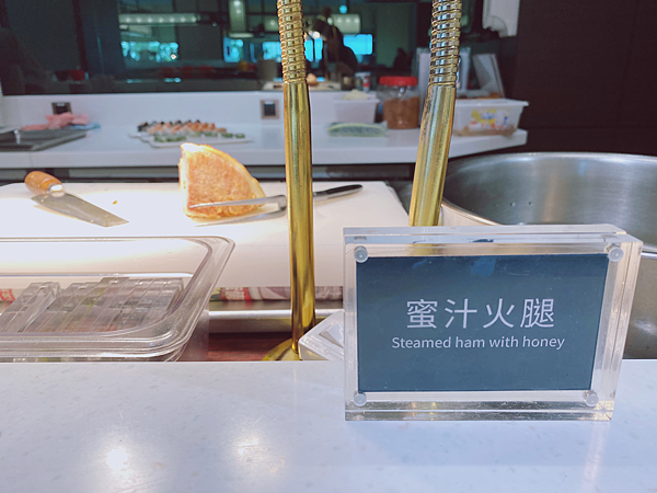 【團購】宜蘭悅川酒店一泊二食小旅行，主題彩繪親子家庭房、綠野